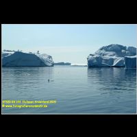 37320 03 144  Ilulissat, Groenland 2019.jpg